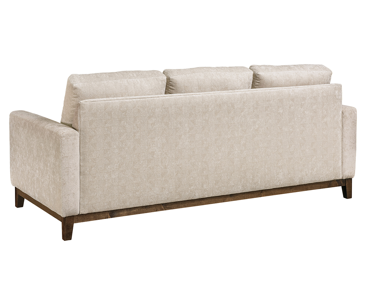 Brooklyn Sofa - Image 2