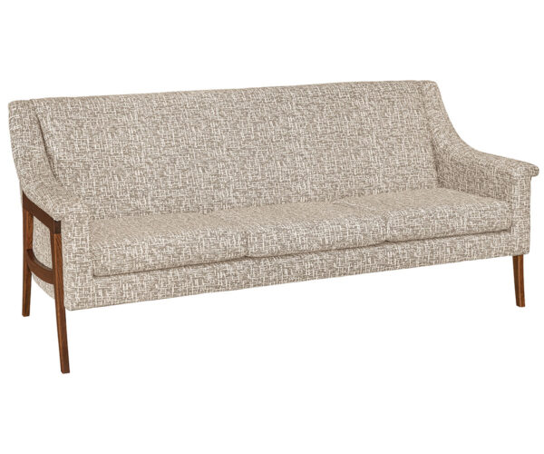 Andover Sofa
