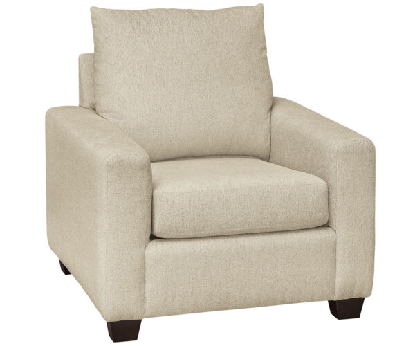Dreamland Chair