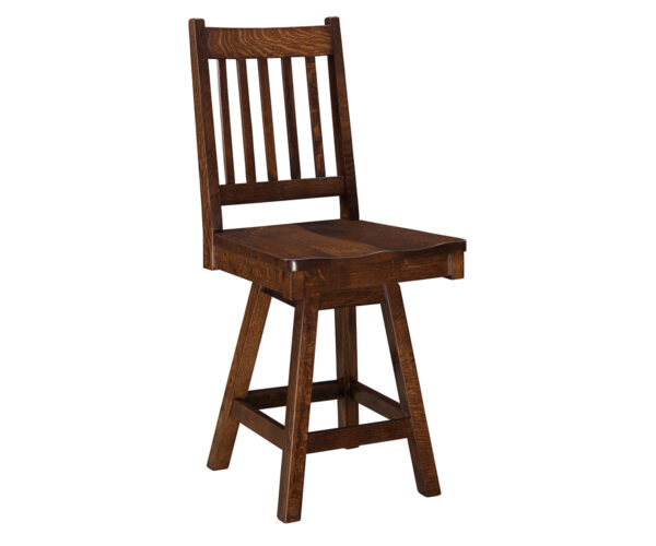 94-A Bar Stool