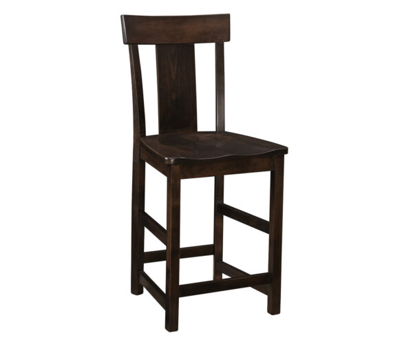 Ashery Bar Chair