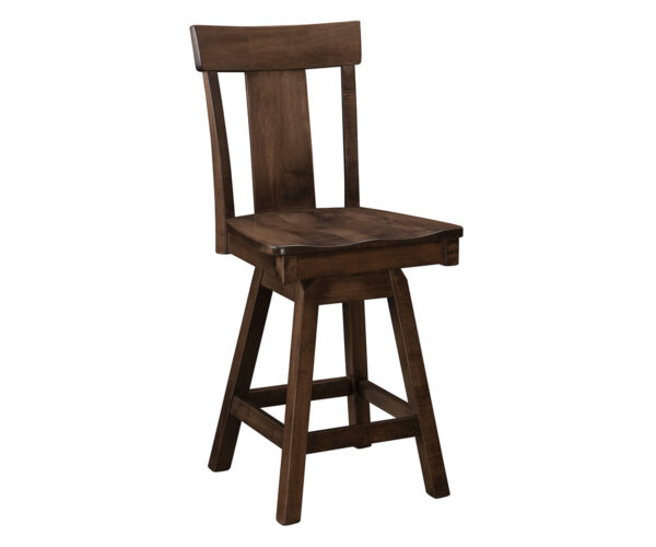 Ashery Bar Stool