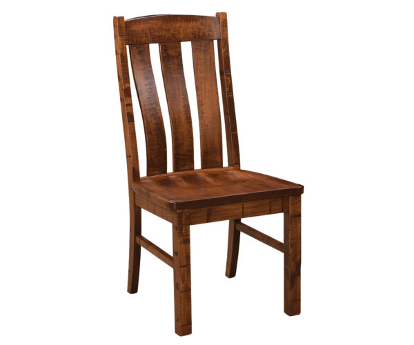 Carr Chair