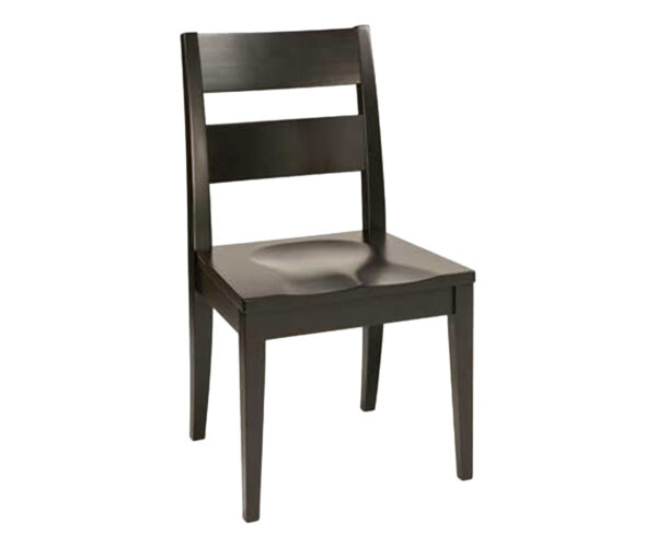 Carson Chair