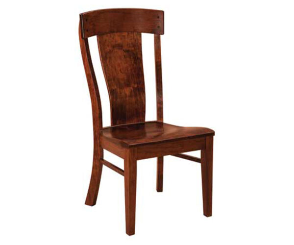 Lacombe Chair