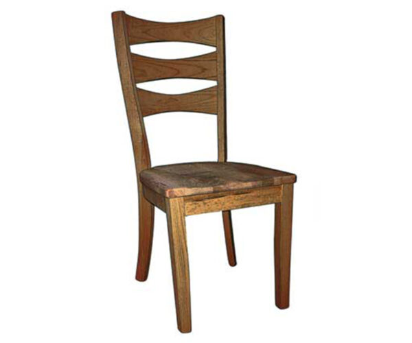 Sierra Chair