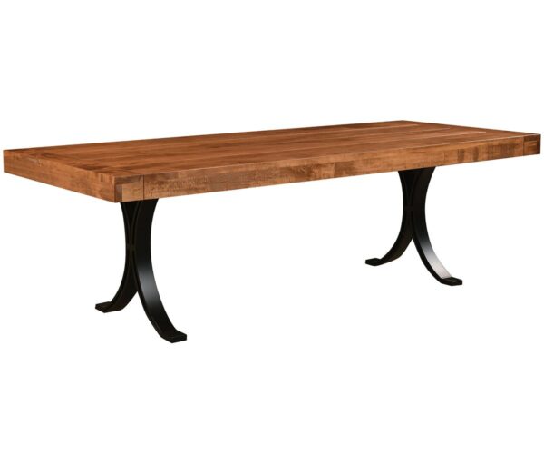 Falcon Table