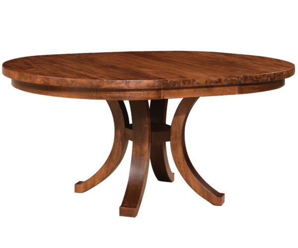 Mayfield Table