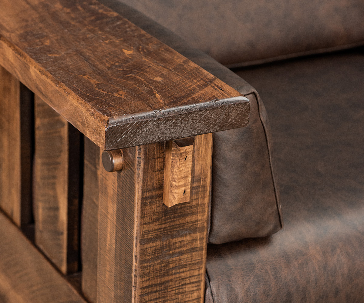 Houston Chair - Image 2