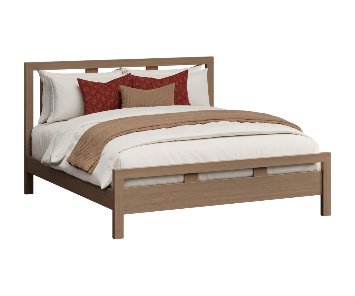 Wyndham Hills Collection - Image 3