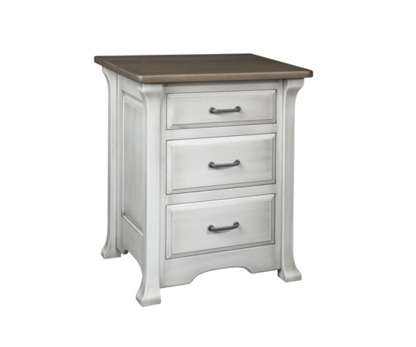 Farmington Nightstand
