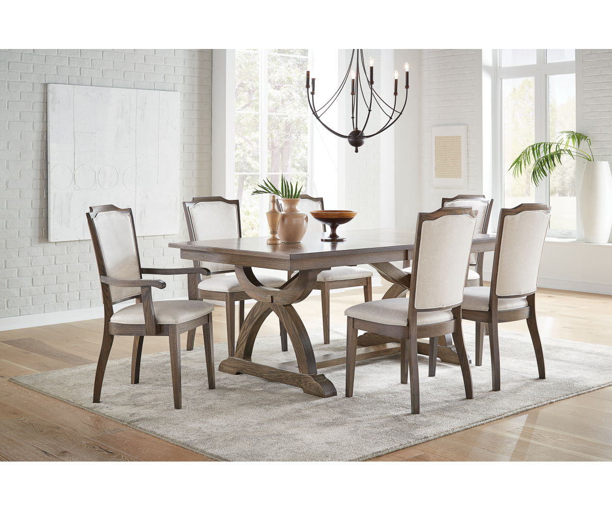 Palmer Chair - Image 6