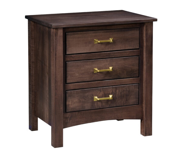Westfield Nightstand