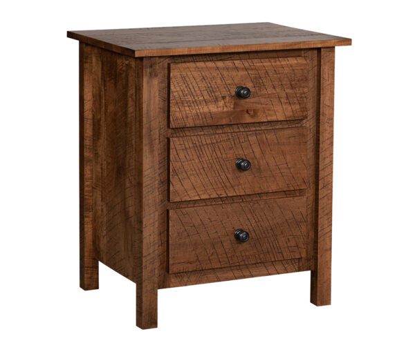 Wingate Nightstand
