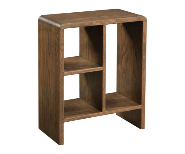 Twillow End Table