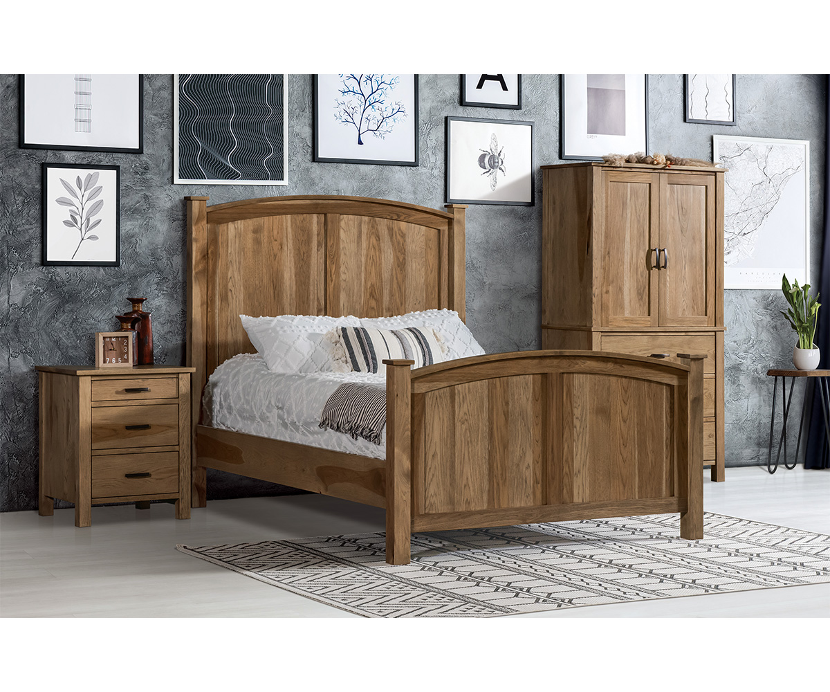 Riverside Dresser - Image 2