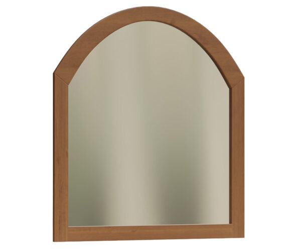 Conway Mirror