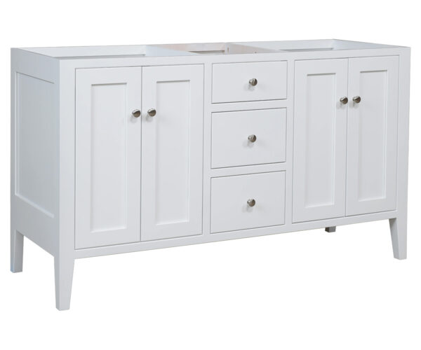 Charleston Vanity