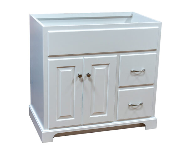 Southerland Vanity
