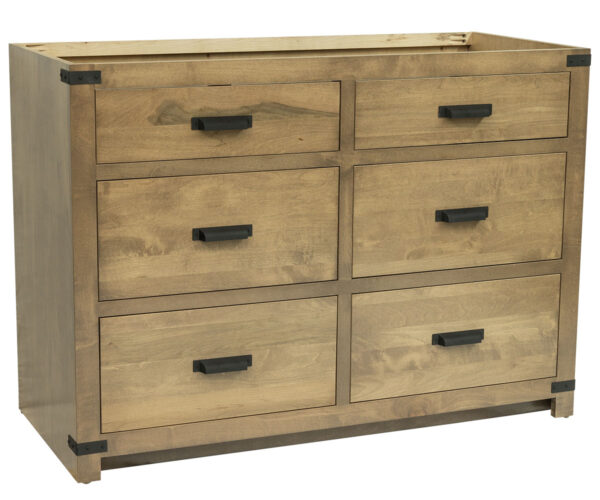 Lexington Vanity