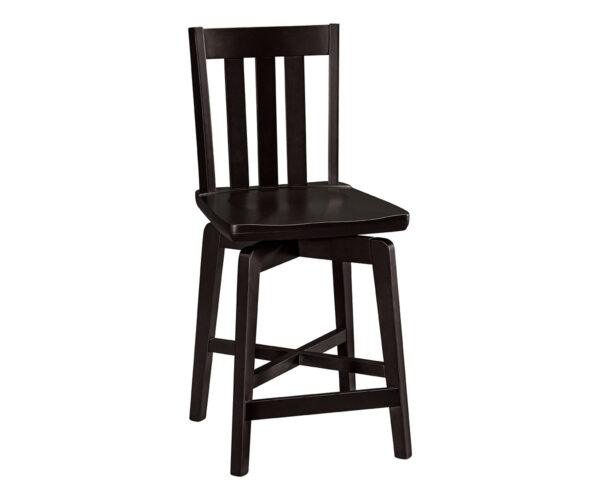 Ashland Bar Stool