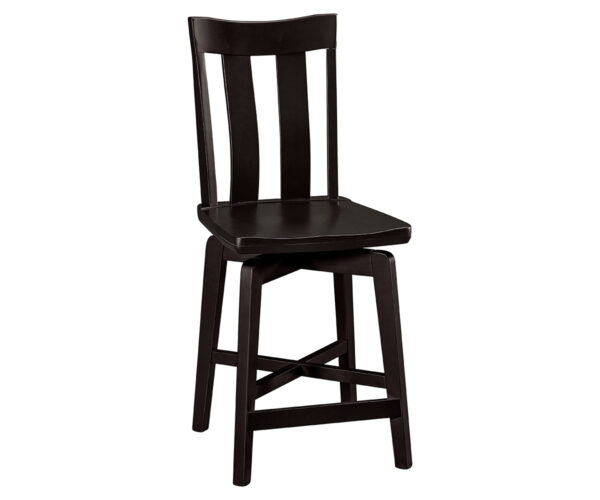 Sweden Bar Stool