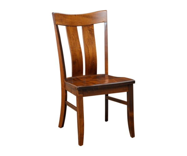 Sheppards Side Chair