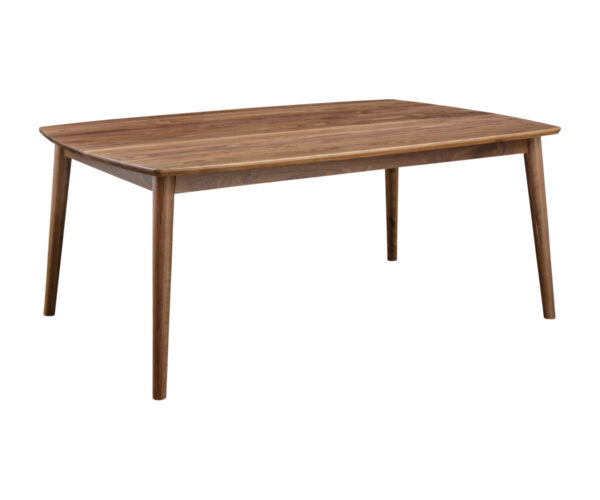 Austin Table