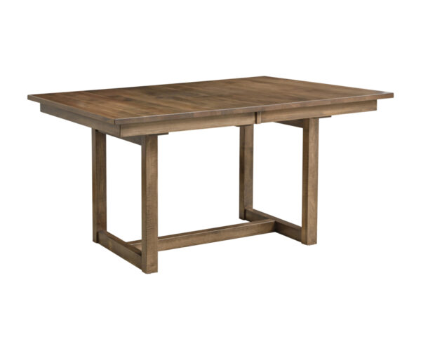 Stanton Table