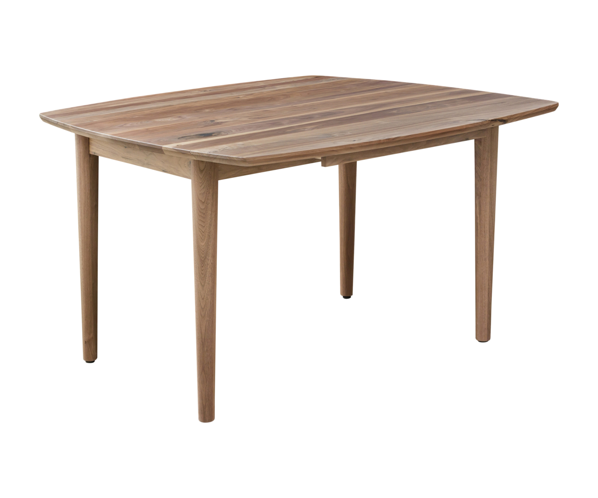 Portage Drop Leaf Table - Image 2