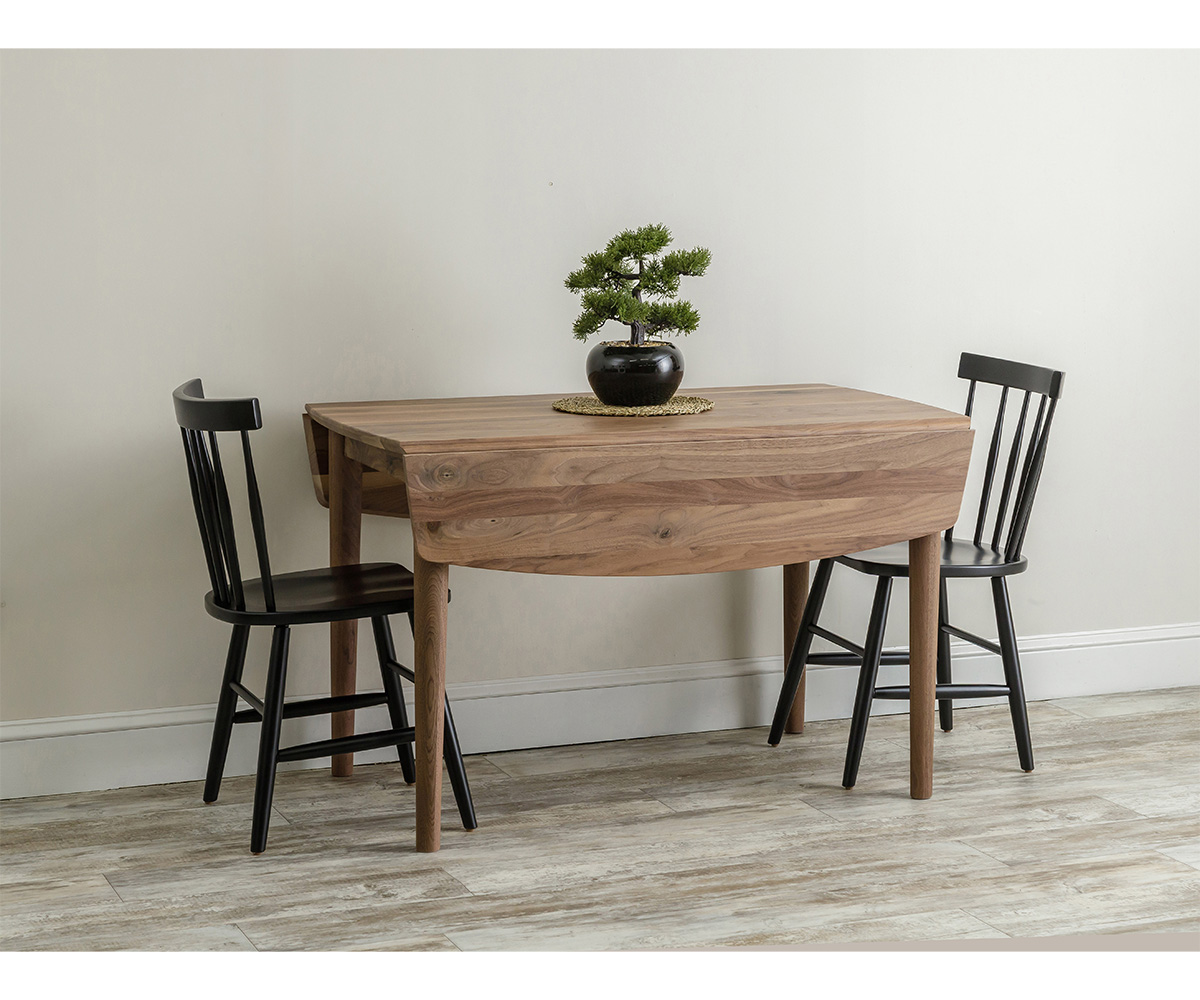 Portage Dining Collection - Image 2