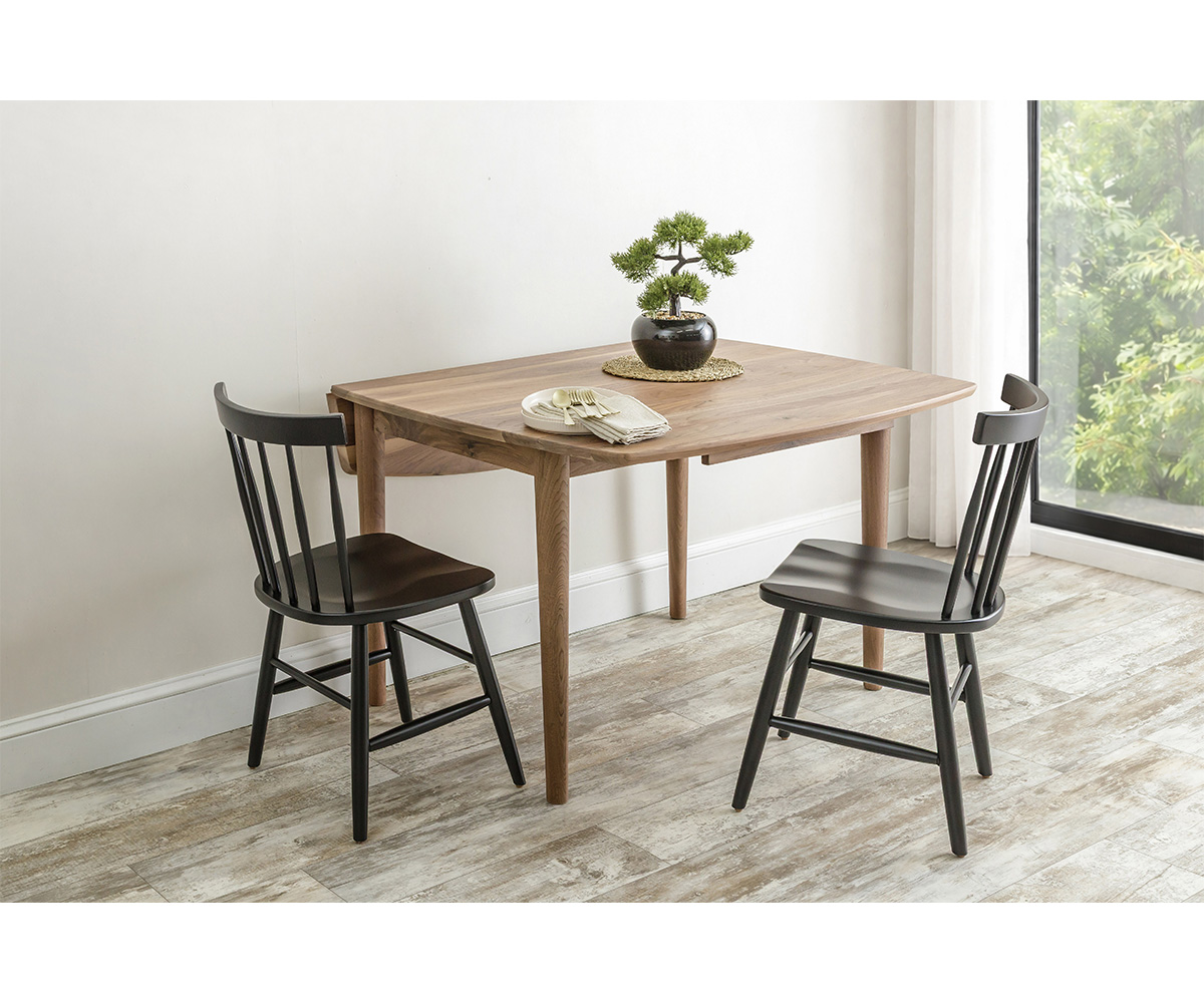 Portage Side Chair - Image 3