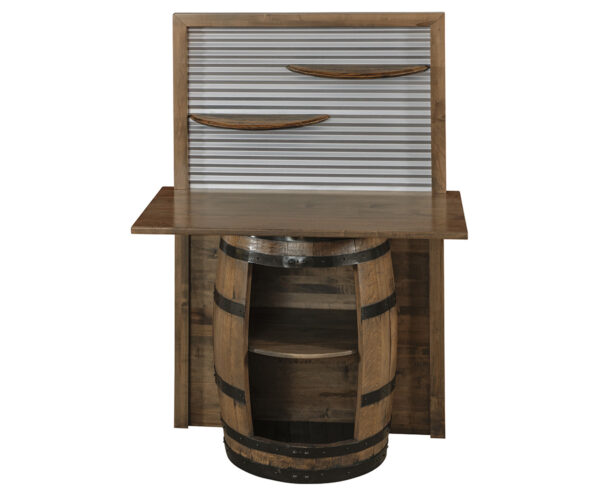 Hearthstone Coffee Bar