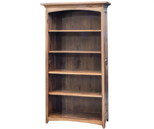 Belmont Bookcase