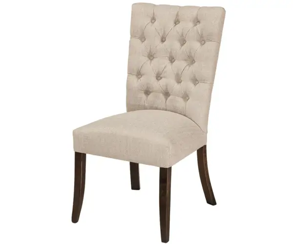 Alana Chair