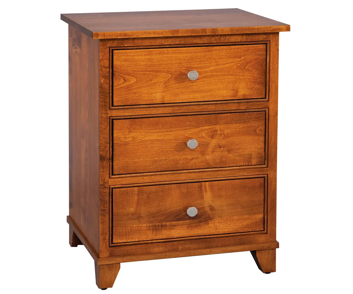 Hyland Park Bedroom Collection - Image 7