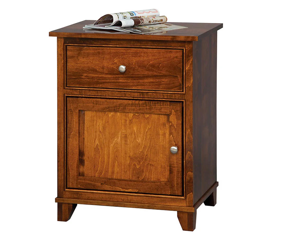 Hyland Park Bedroom Collection - Image 10