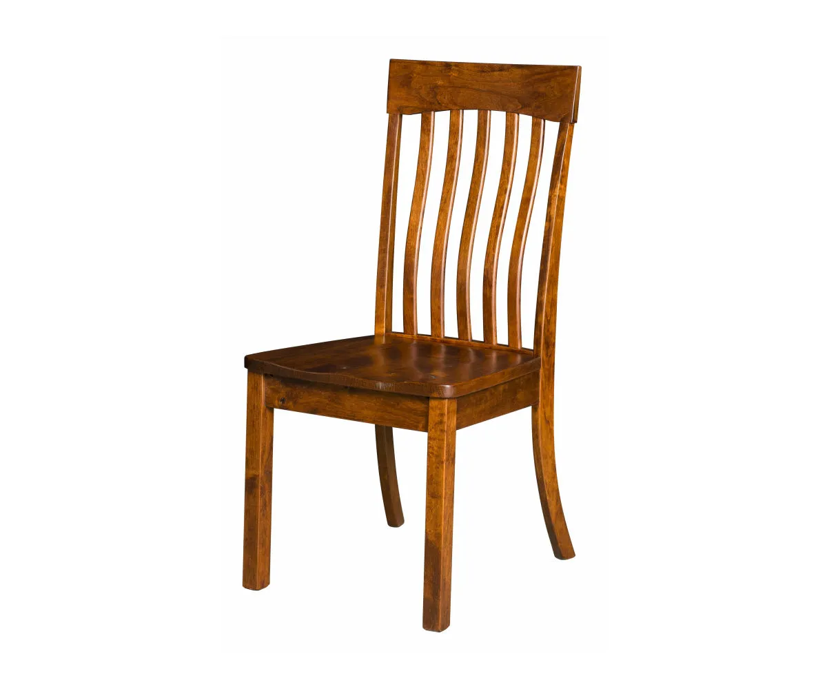 Madison Chair Collection - Image 3