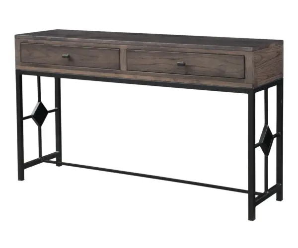 Ellena Sofa Table
