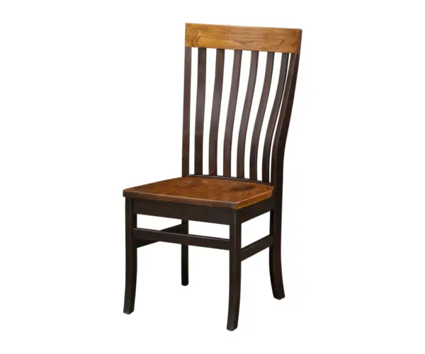 Theodore Chair