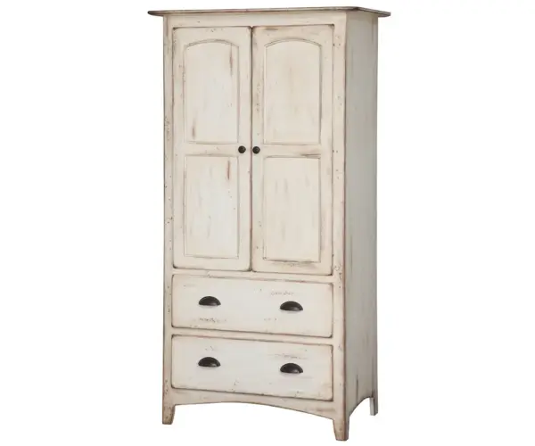 Concord Armoire