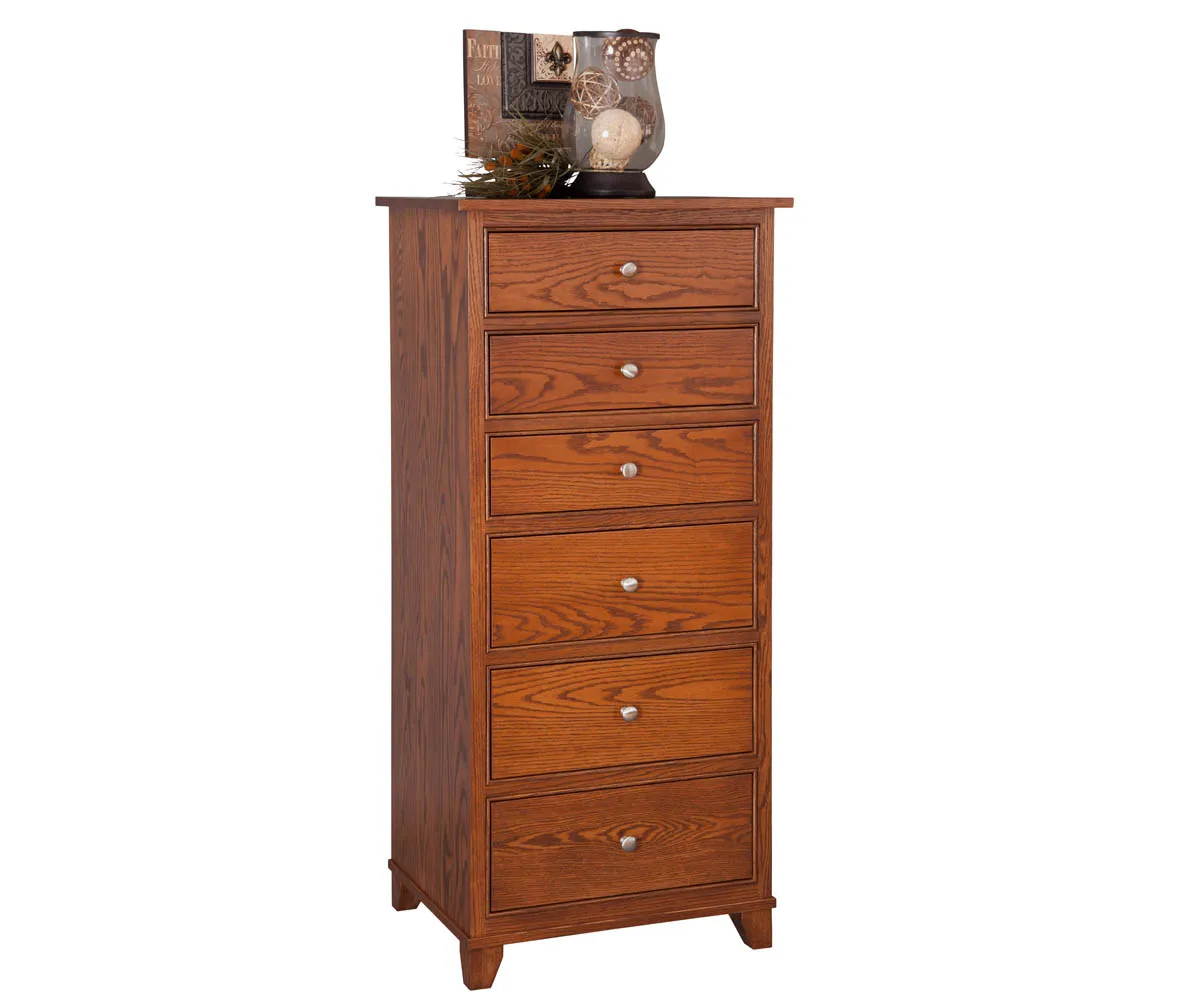 Hyland Park Bedroom Collection - Image 8
