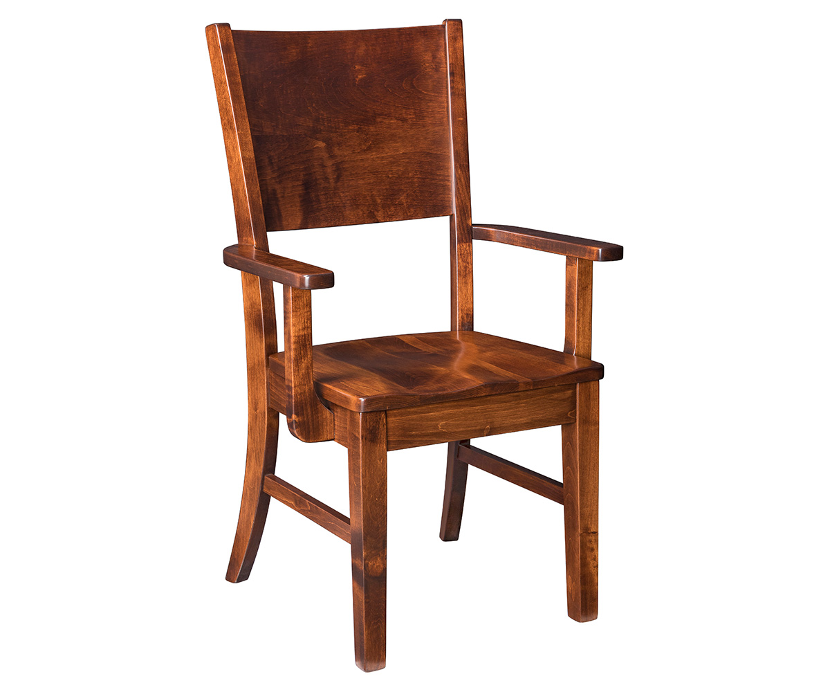 Ceresco Chair Collection - Image 5