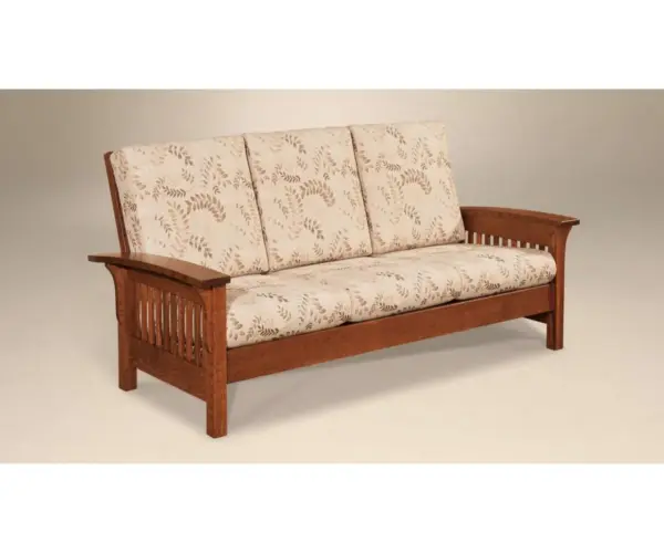 Empire Sofa