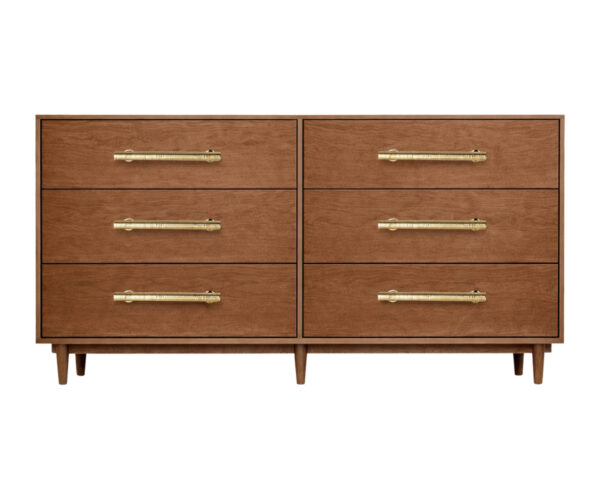 Midtown Low Dresser