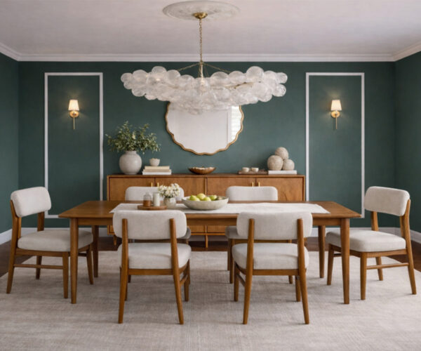 Midtown Dining Collection