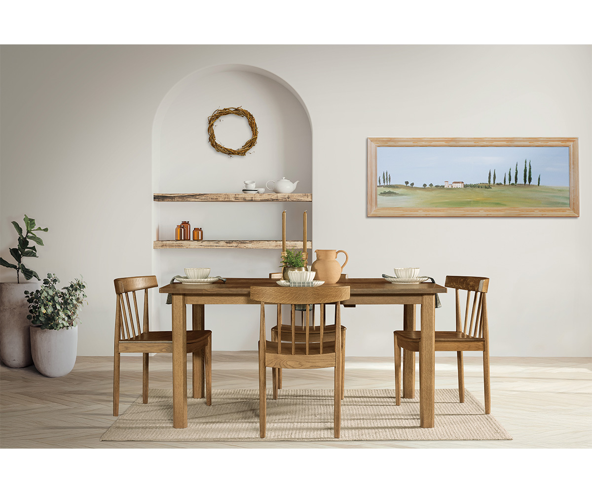Odon Table - Image 3