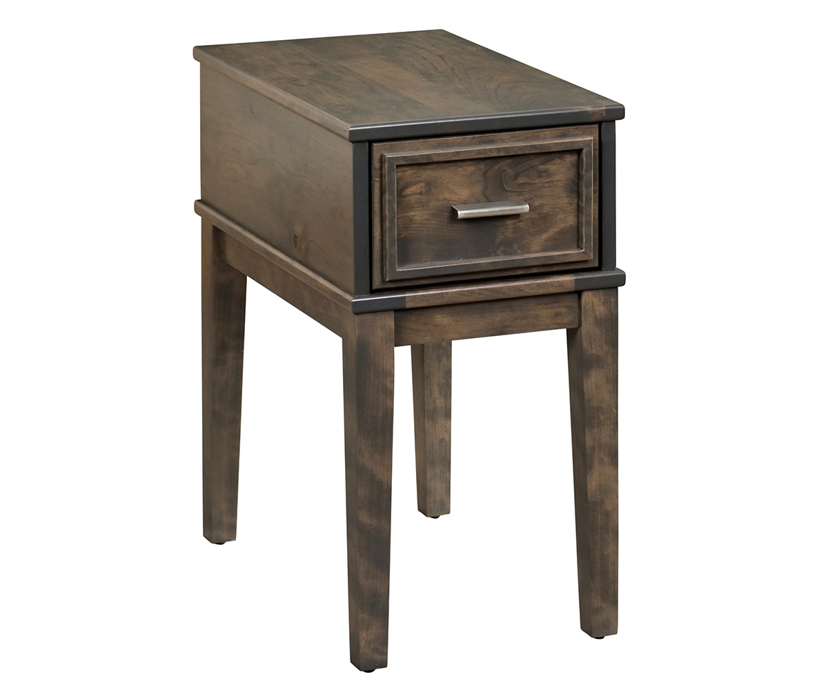 Capri Living Room Collection - Image 13