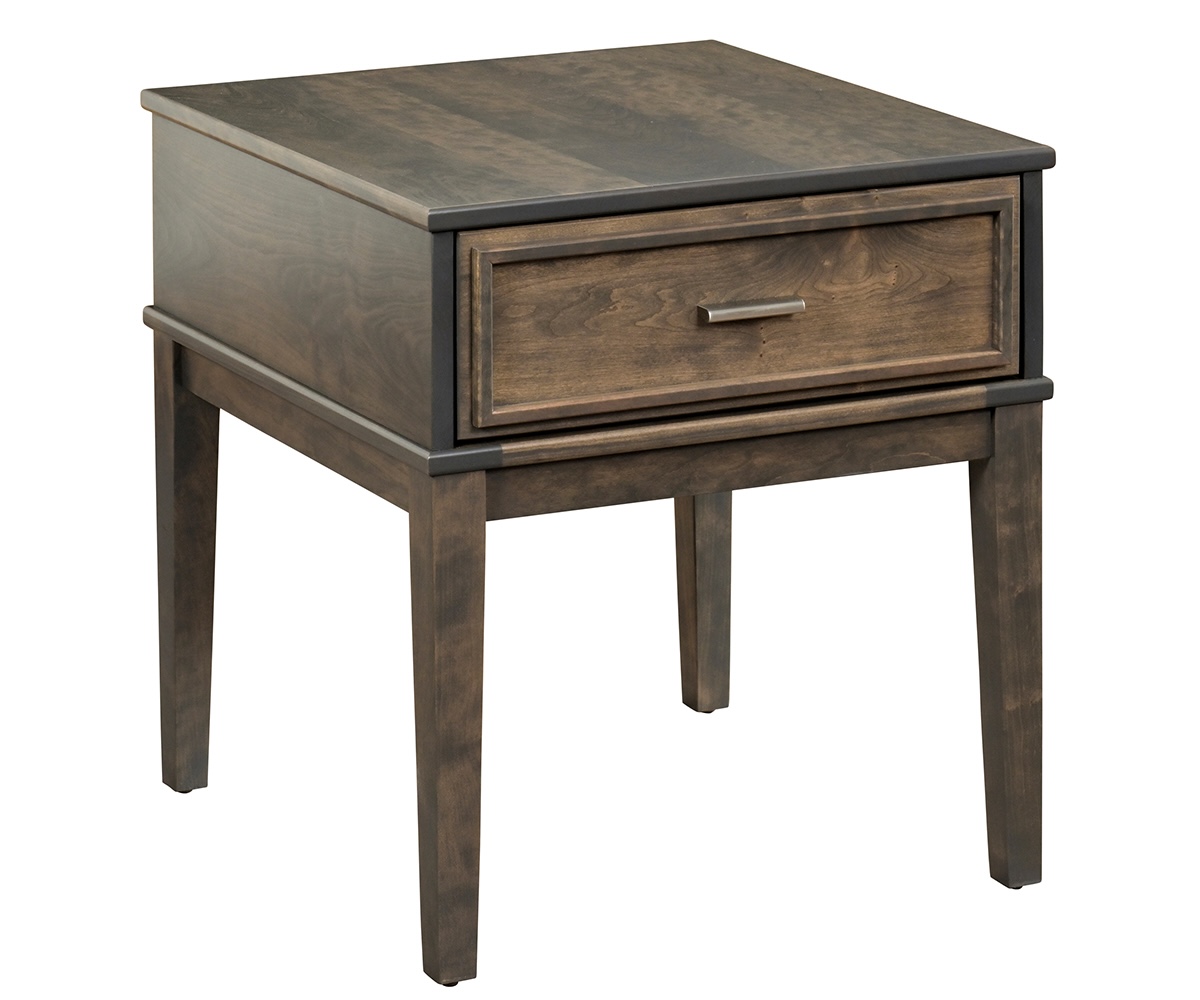 Capri Living Room Collection - Image 11