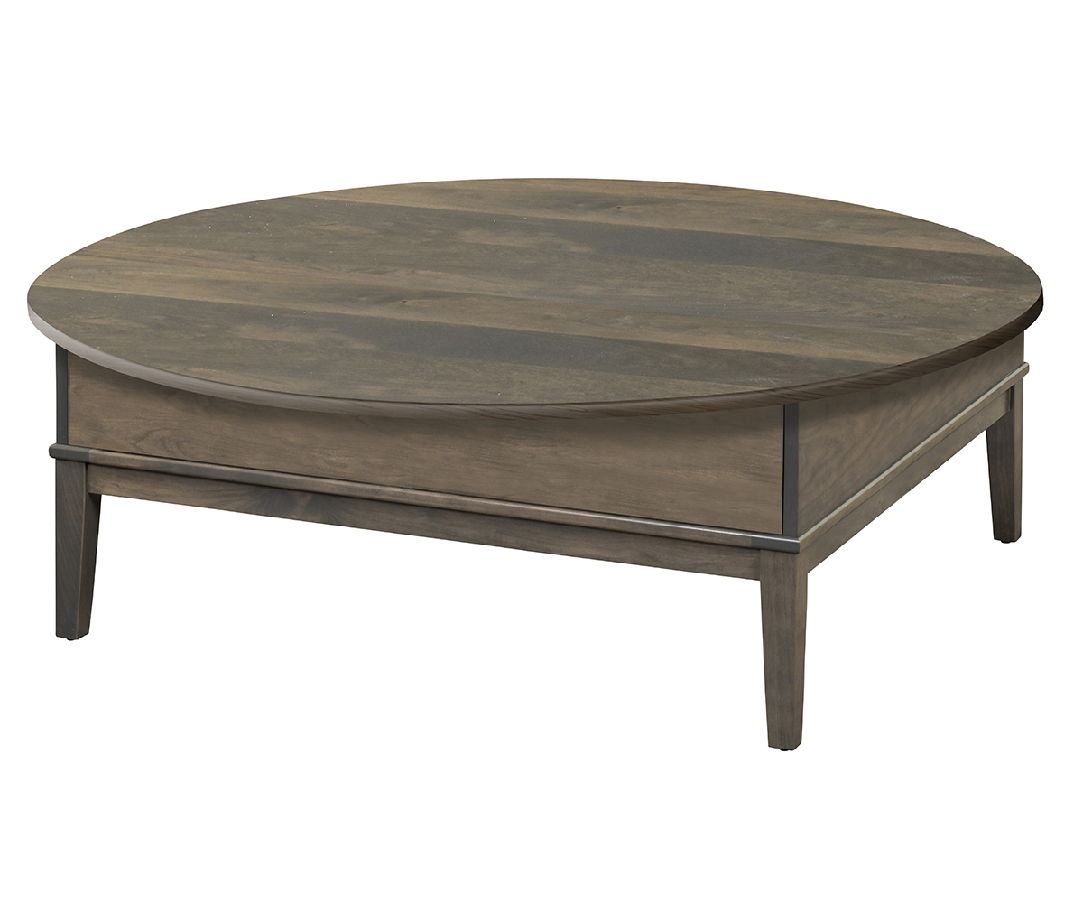 Capri Living Room Collection - Image 8